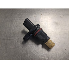 114Y021 Crankshaft Position Sensor From 2016 Chevrolet Malibu Limited  2.5